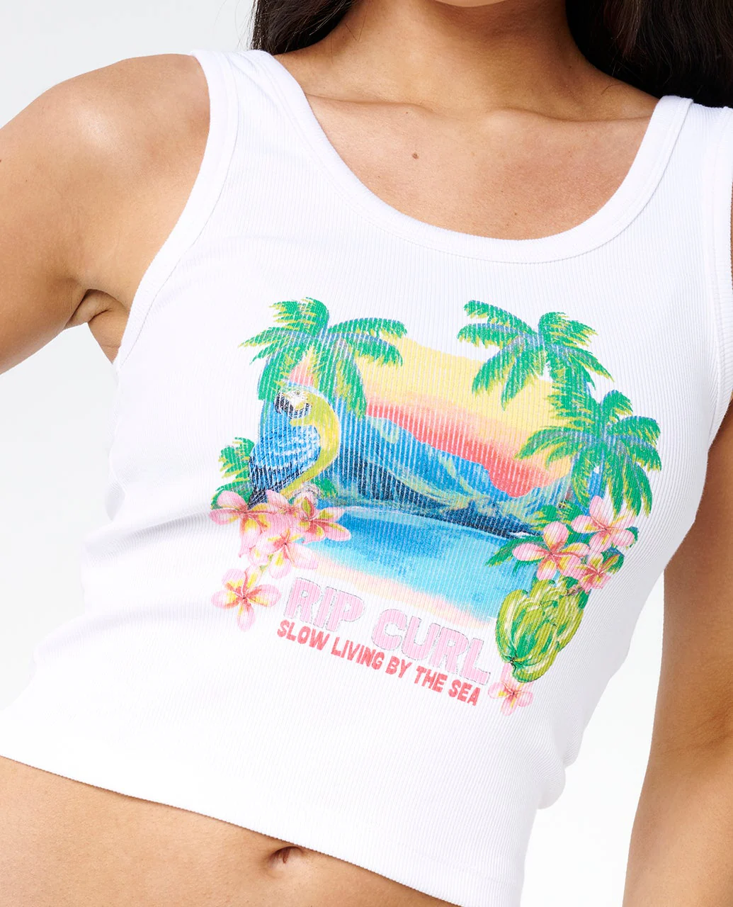 5372-topanga-canyon-tank-5.webp Topanga Canyon Tank