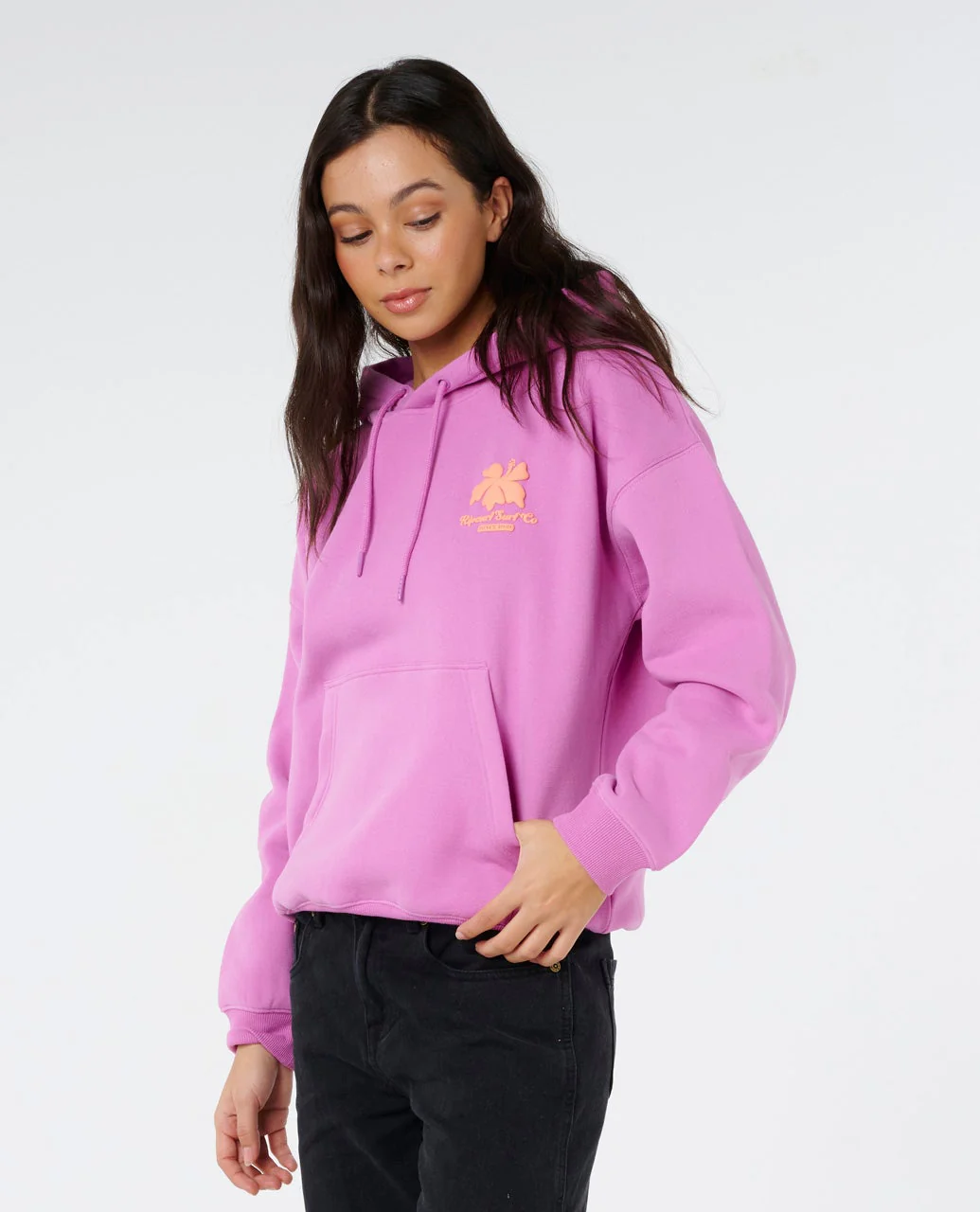 5396-topanga-canyon-heritage-hood-2.webp Topanga Canyon Heritage Hood