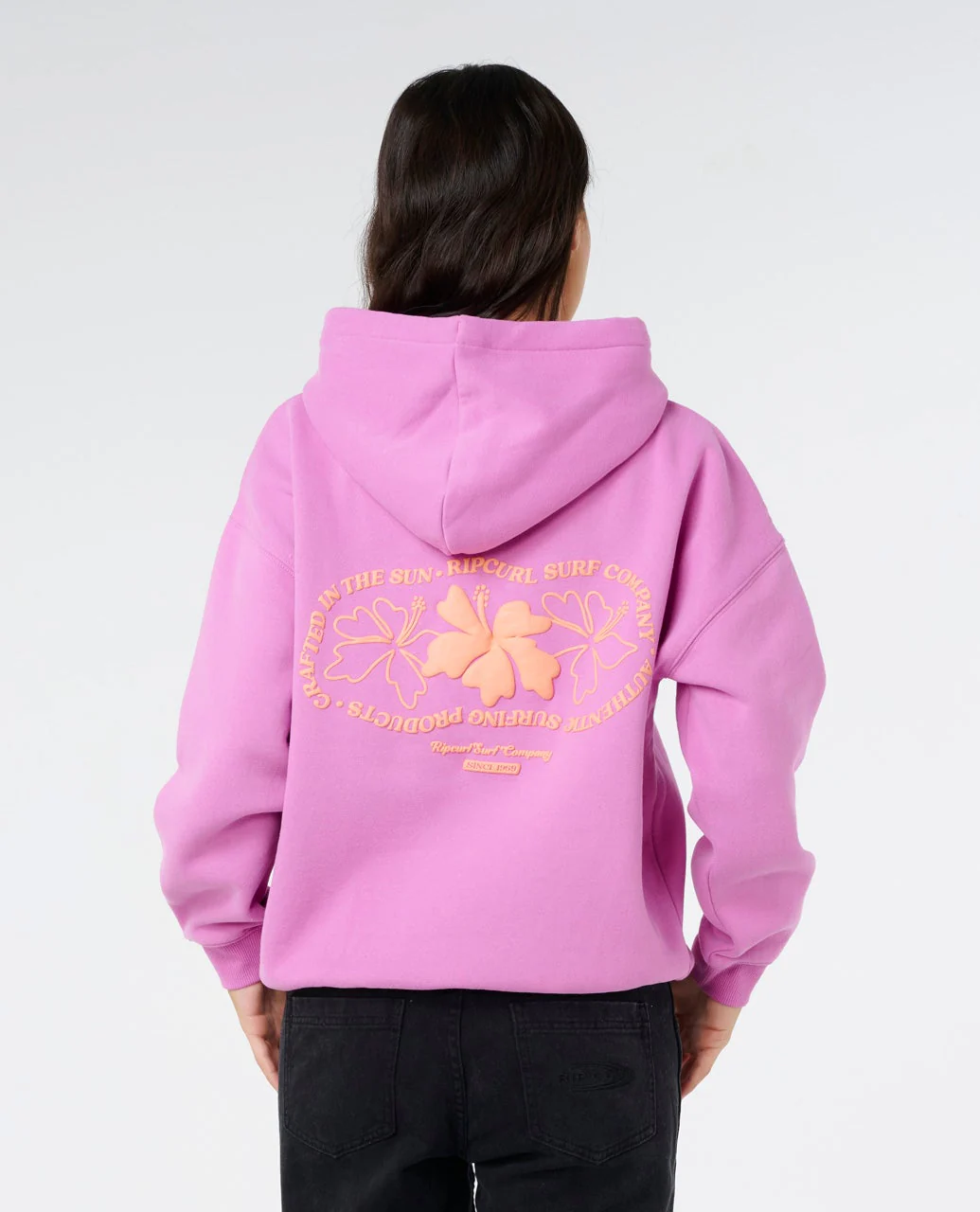 5396-topanga-canyon-heritage-hood-3.webp Topanga Canyon Heritage Hood