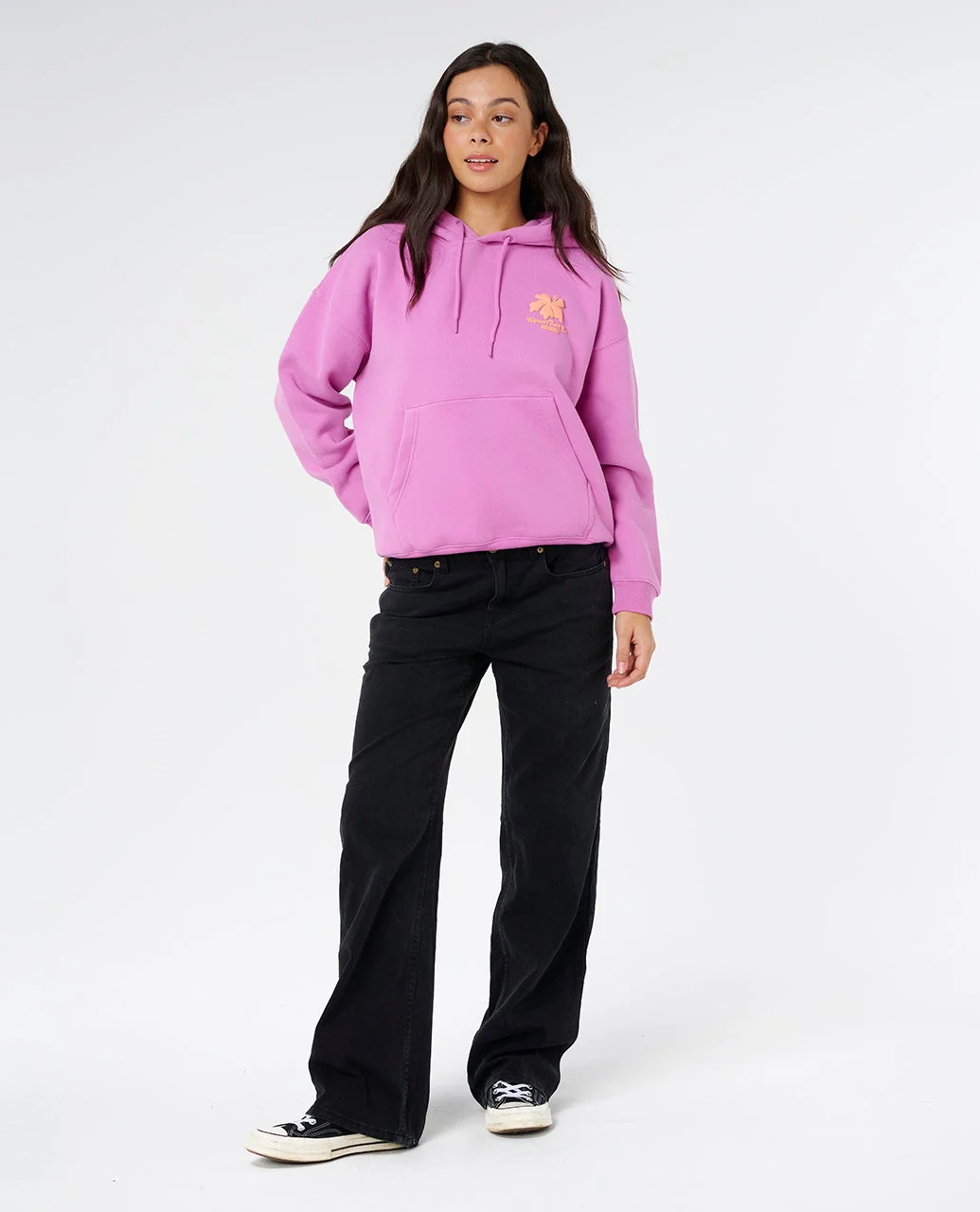 5396-topanga-canyon-heritage-hood-4.webp Topanga Canyon Heritage Hood