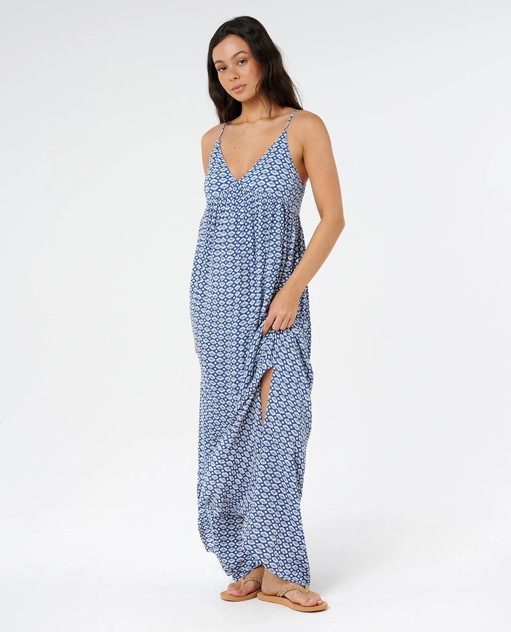 Party Pack Maxi Dress
