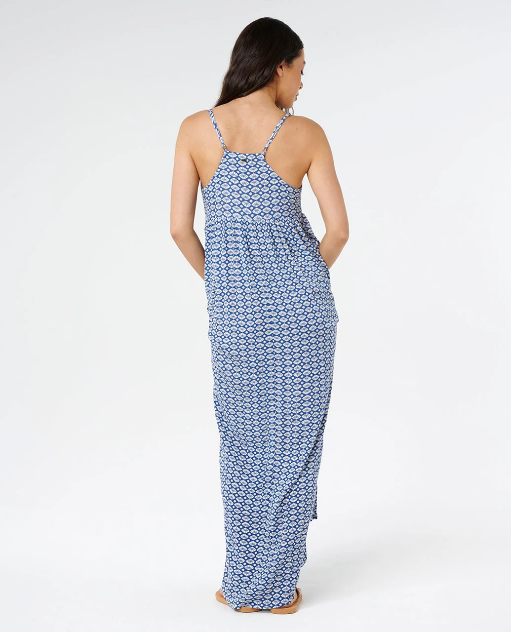 Party Pack Maxi Dress