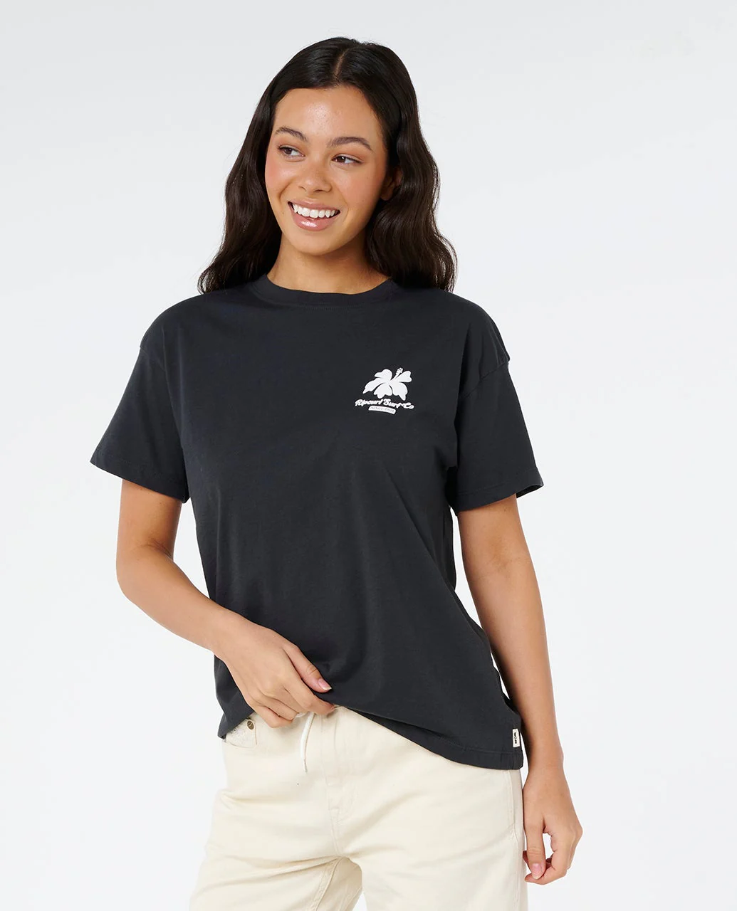 5412-topanga-canyon-relaxed-tee-2.webp Topanga Canyon Relaxed Tee