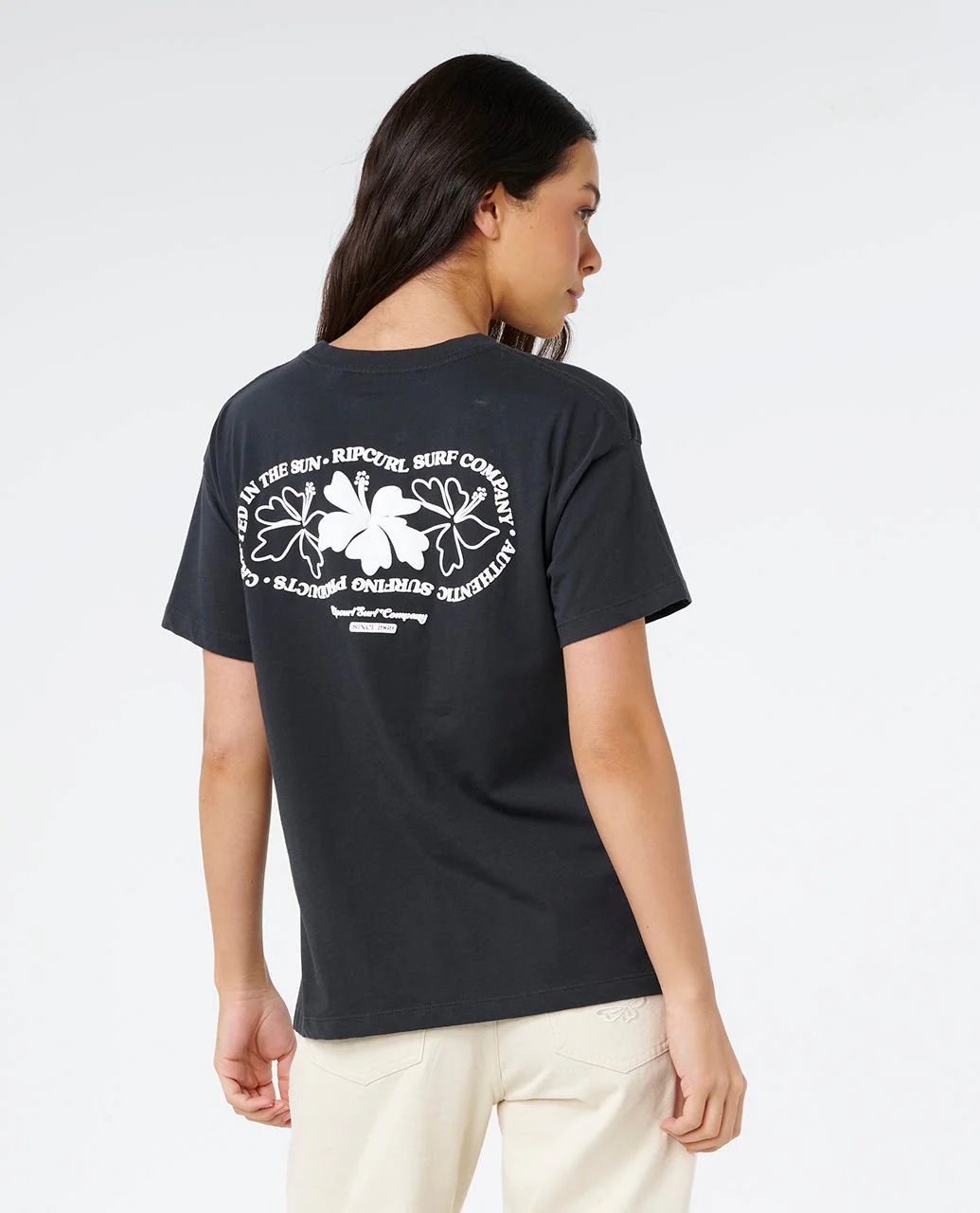 5412-topanga-canyon-relaxed-tee-3.webp Topanga Canyon Relaxed Tee