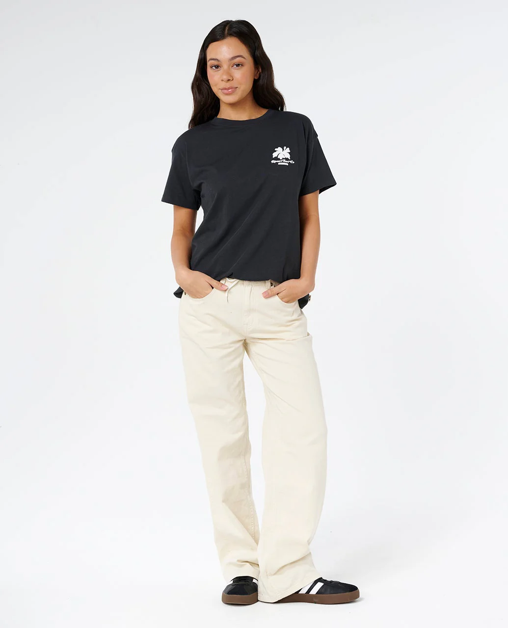 5412-topanga-canyon-relaxed-tee-4.webp Topanga Canyon Relaxed Tee