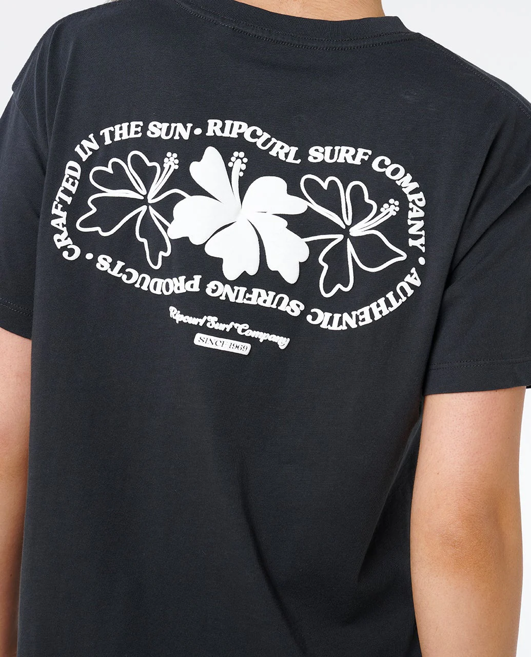 5412-topanga-canyon-relaxed-tee-5.webp Topanga Canyon Relaxed Tee