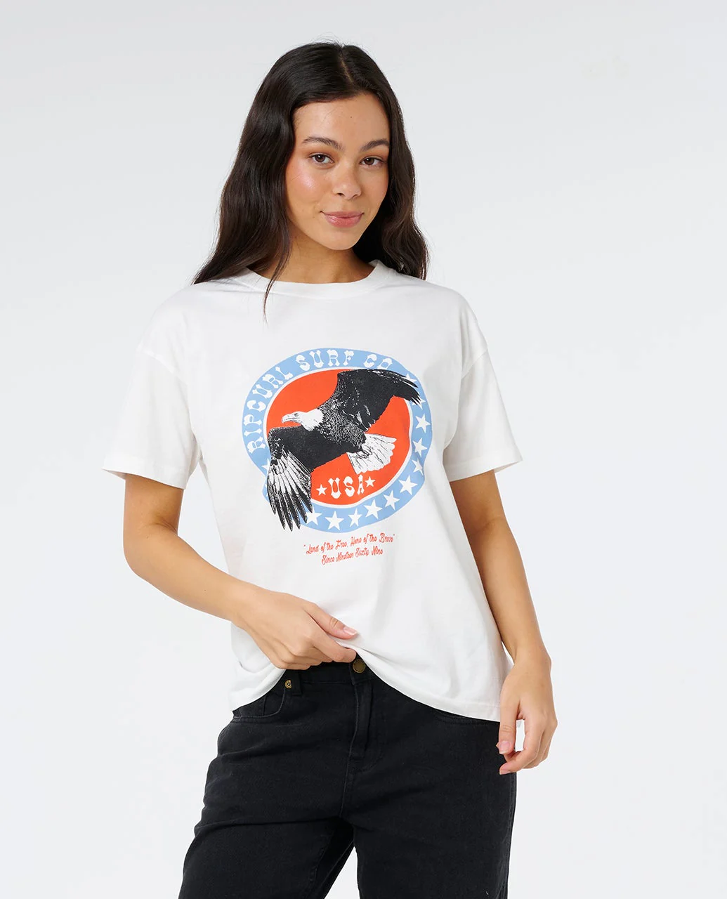 5428-4th-july-relaxed-tee-1.webp 4Th July Relaxed Tee