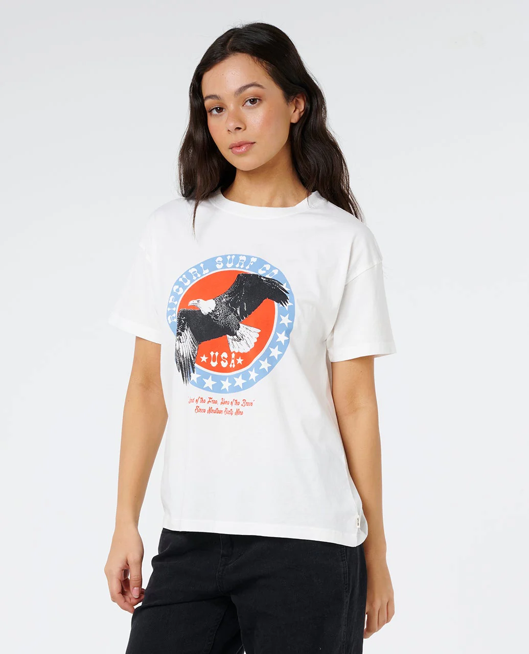 5428-4th-july-relaxed-tee-2.webp 4Th July Relaxed Tee