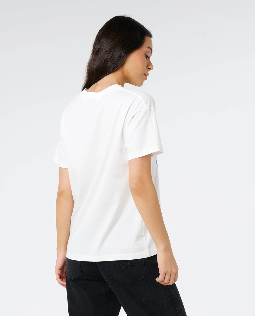 5428-4th-july-relaxed-tee-3.webp 4Th July Relaxed Tee