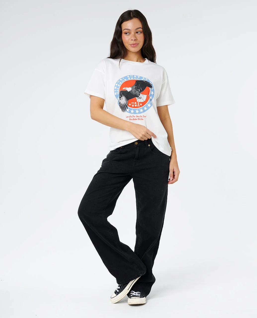 5428-4th-july-relaxed-tee-4.webp 4Th July Relaxed Tee