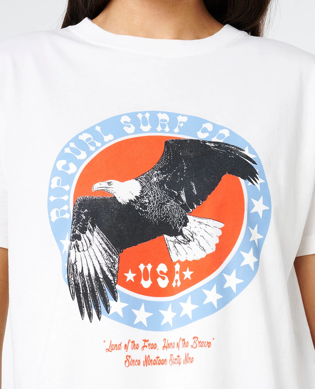 5428-4th-july-relaxed-tee-5.webp 4Th July Relaxed Tee