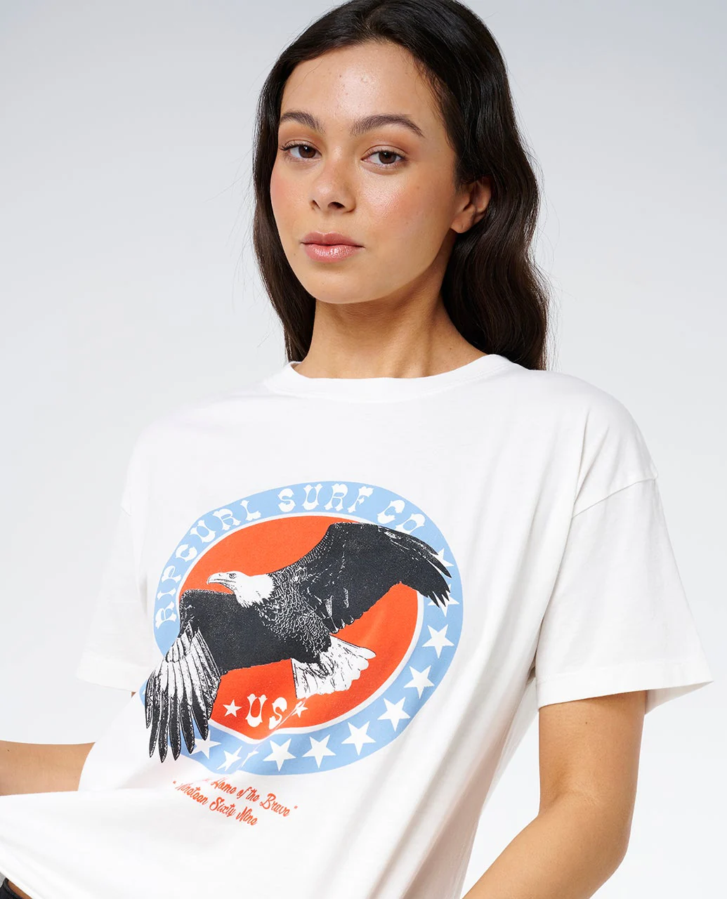 5428-4th-july-relaxed-tee-6.webp 4Th July Relaxed Tee