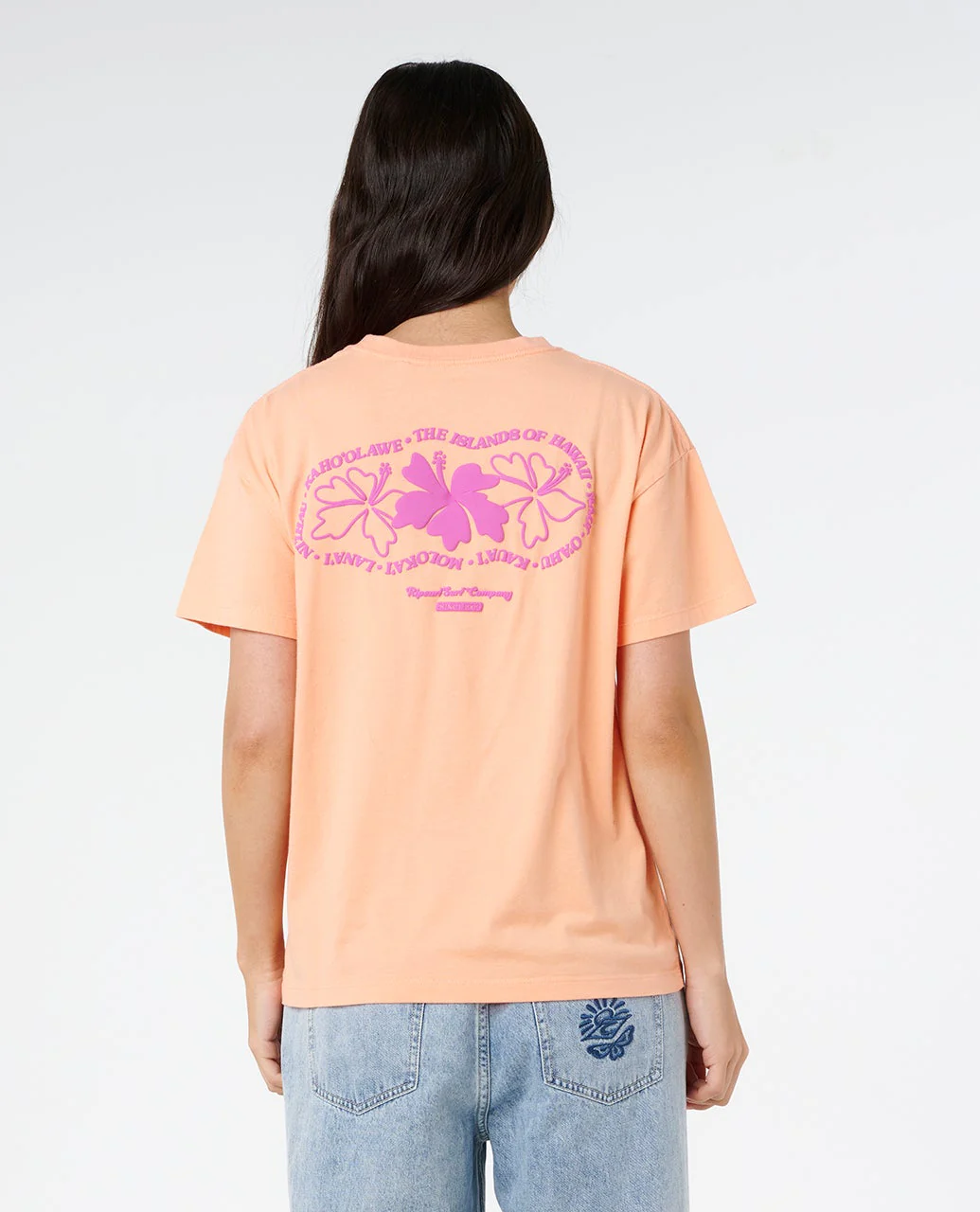 5436-topanga-canyon-relaxed-tee-3.webp Topanga Canyon Relaxed Tee