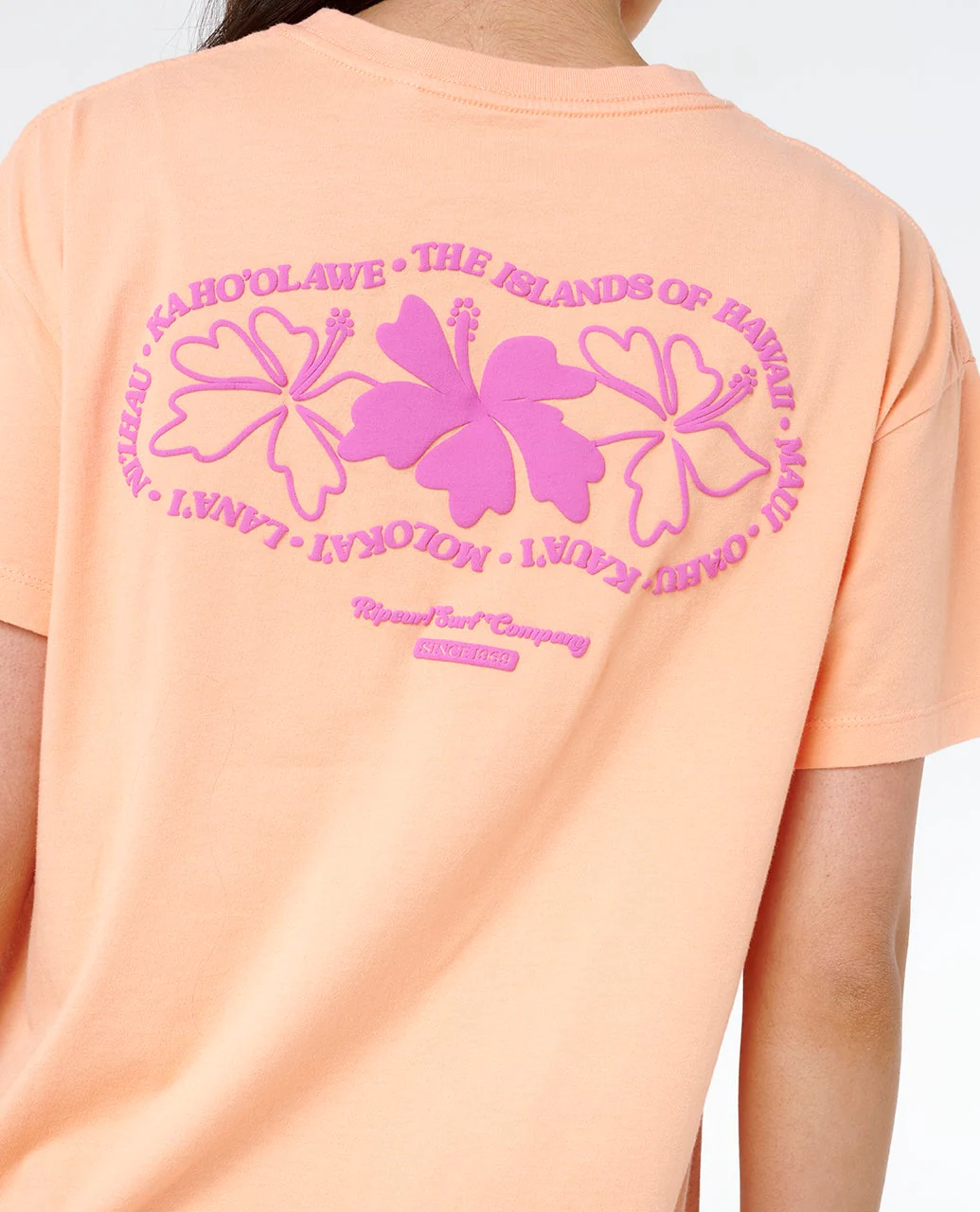 5436-topanga-canyon-relaxed-tee-5.webp Topanga Canyon Relaxed Tee