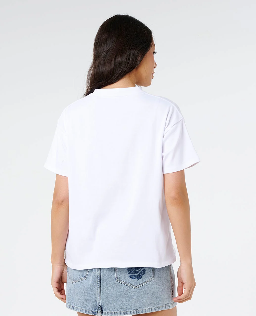 5444-topanga-canyon-baby-tee-3.webp Topanga Canyon Baby Tee