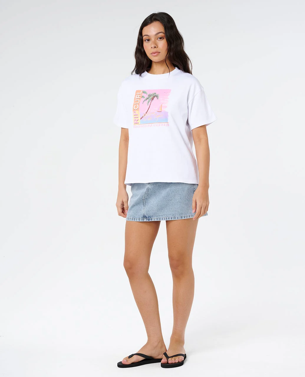 5444-topanga-canyon-baby-tee-4.webp Topanga Canyon Baby Tee