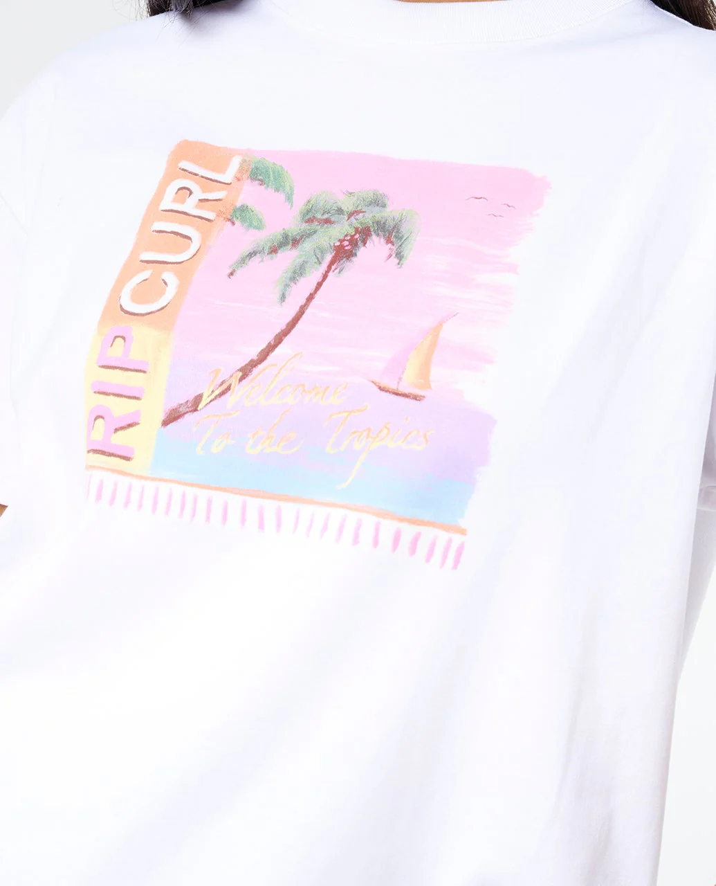 5444-topanga-canyon-baby-tee-5.webp Topanga Canyon Baby Tee
