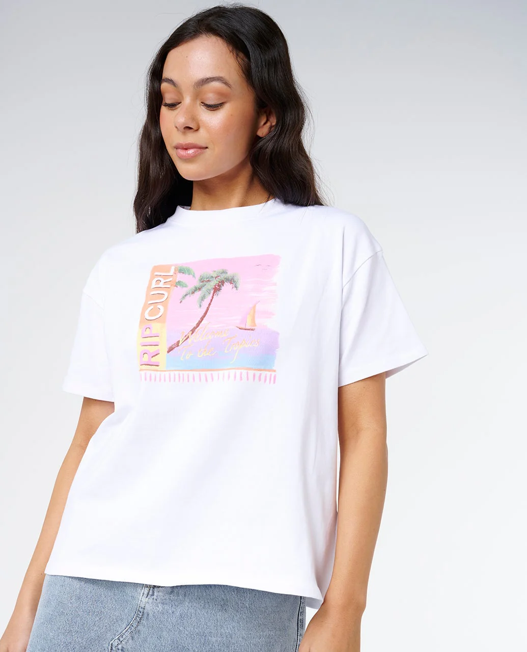 5444-topanga-canyon-baby-tee-6.webp Topanga Canyon Baby Tee