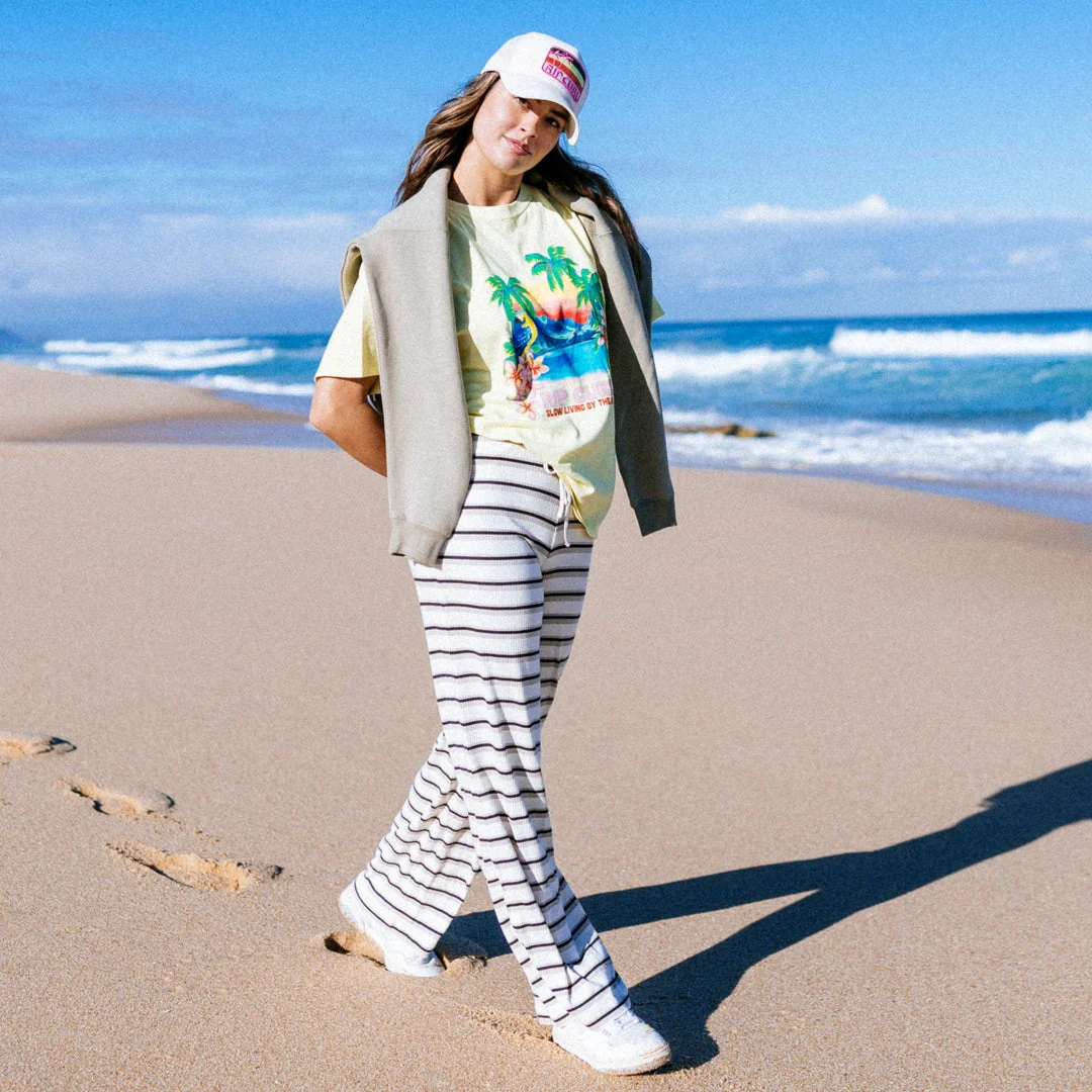 5452-topanga-canyon-rib-pant-1.webp Topanga Canyon Rib Pant