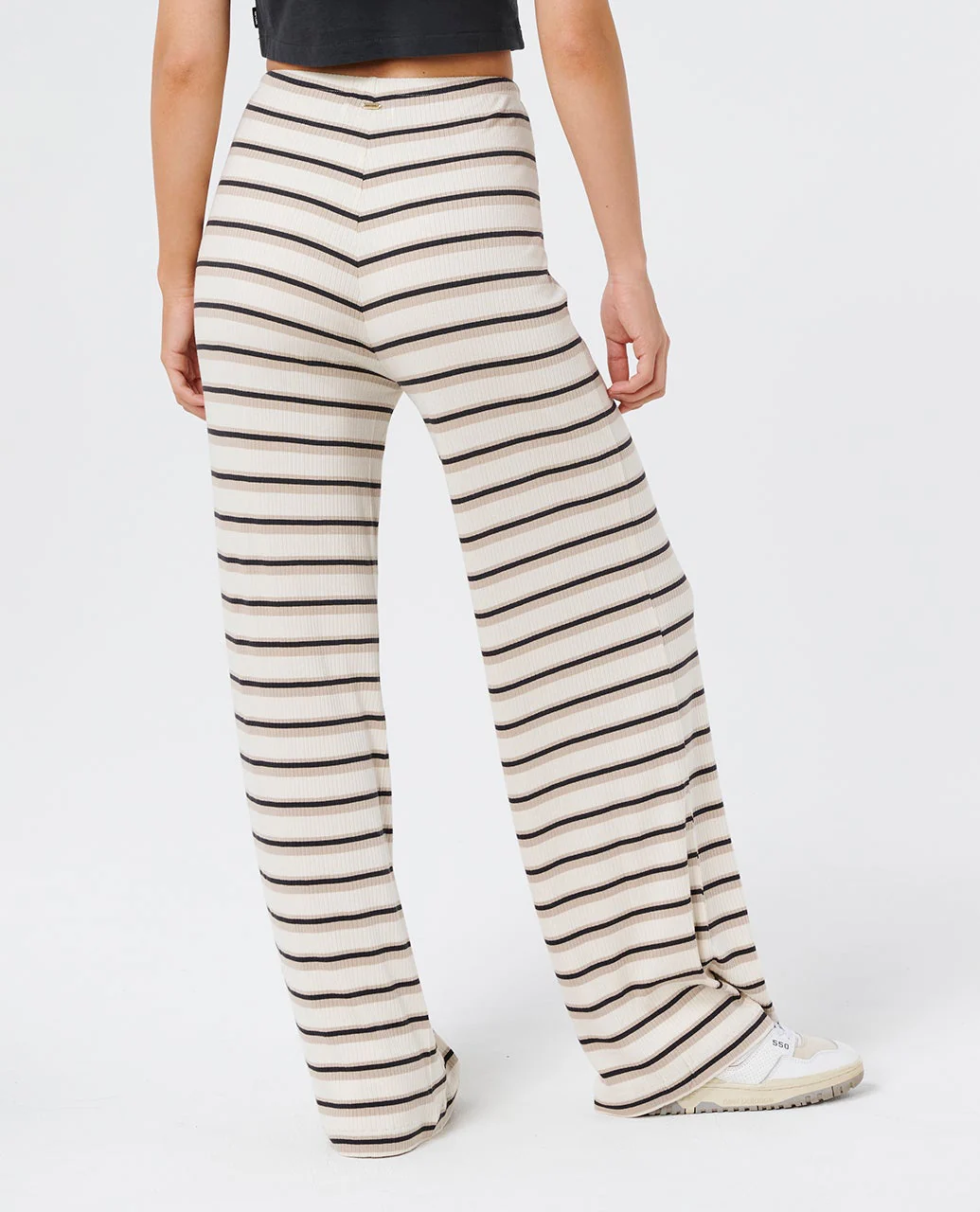 Topanga Canyon Rib Pant