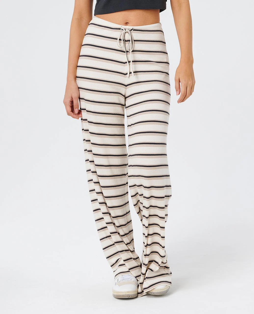 Topanga Canyon Rib Pant