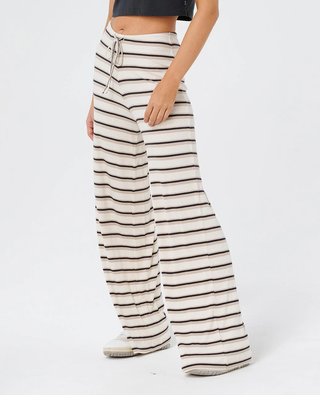 Topanga Canyon Rib Pant