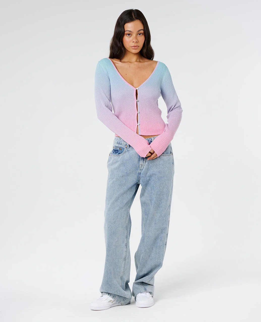 549-catalina-ombre-knit-top-5.webp Catalina Ombre Knit Top