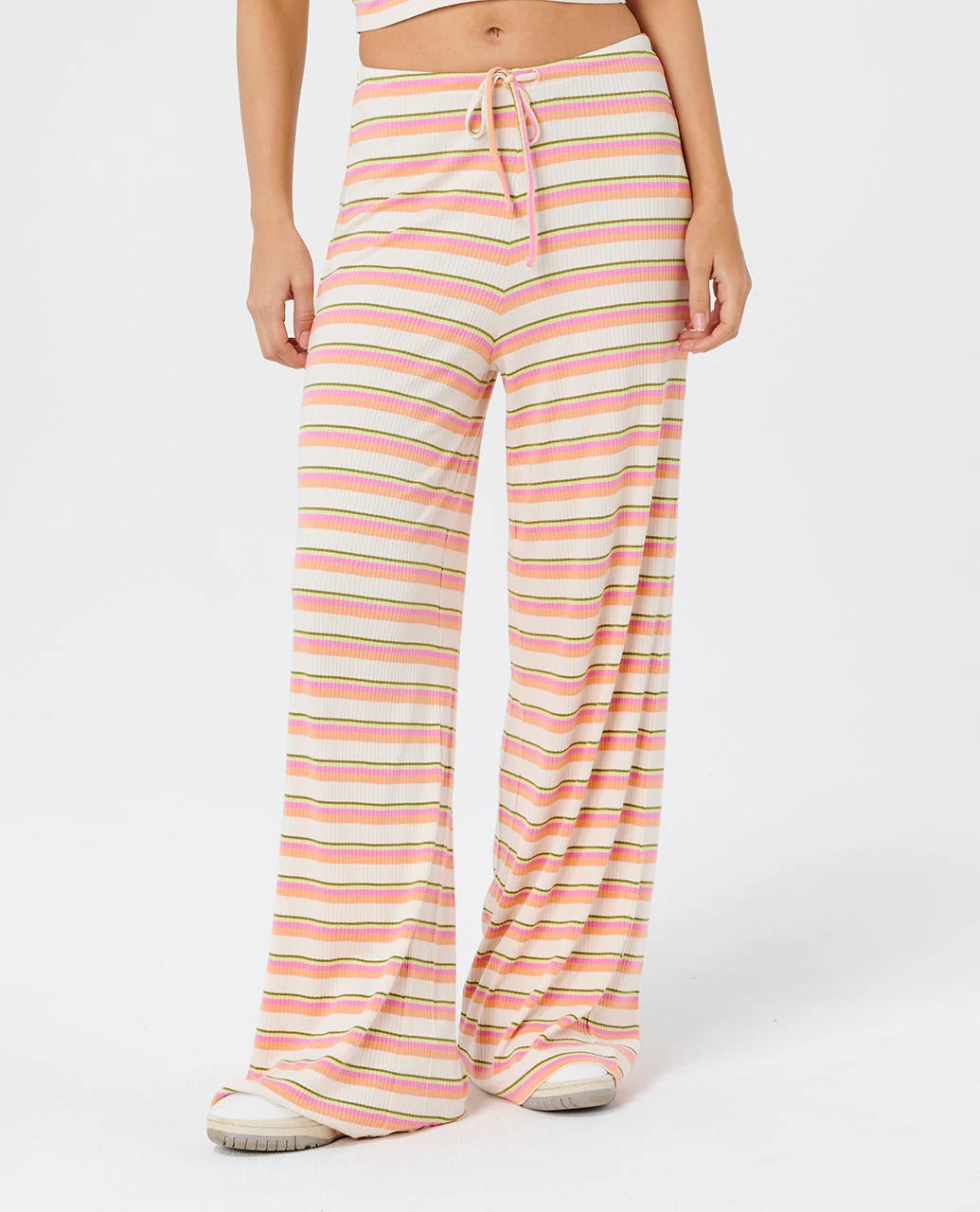 5500-topanga-canyon-rib-pant-1.webp Topanga Canyon Rib Pant