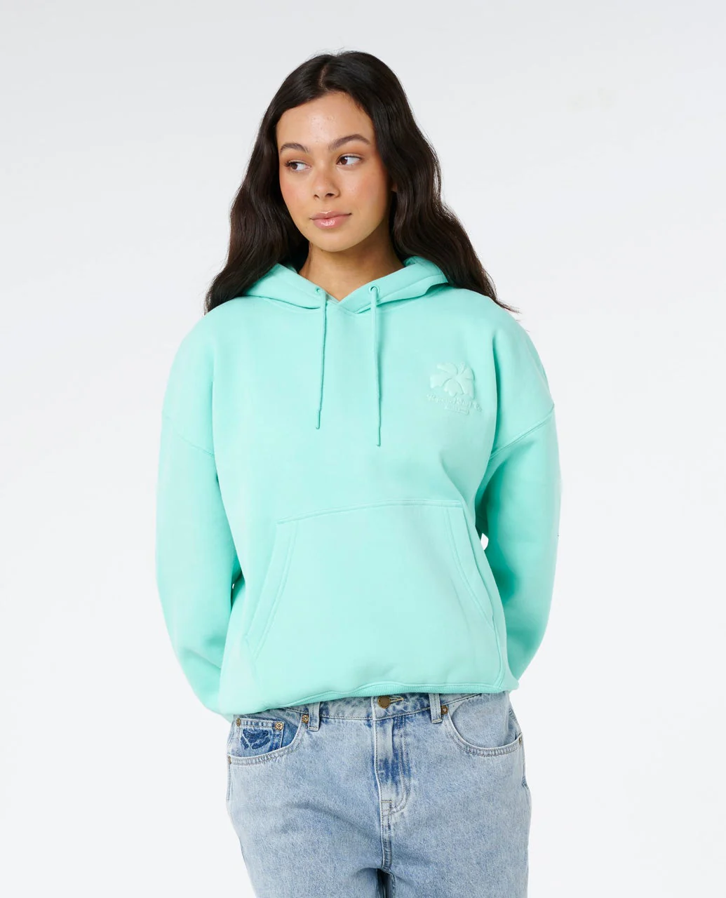 Topanga Canyon Heritage Hood
