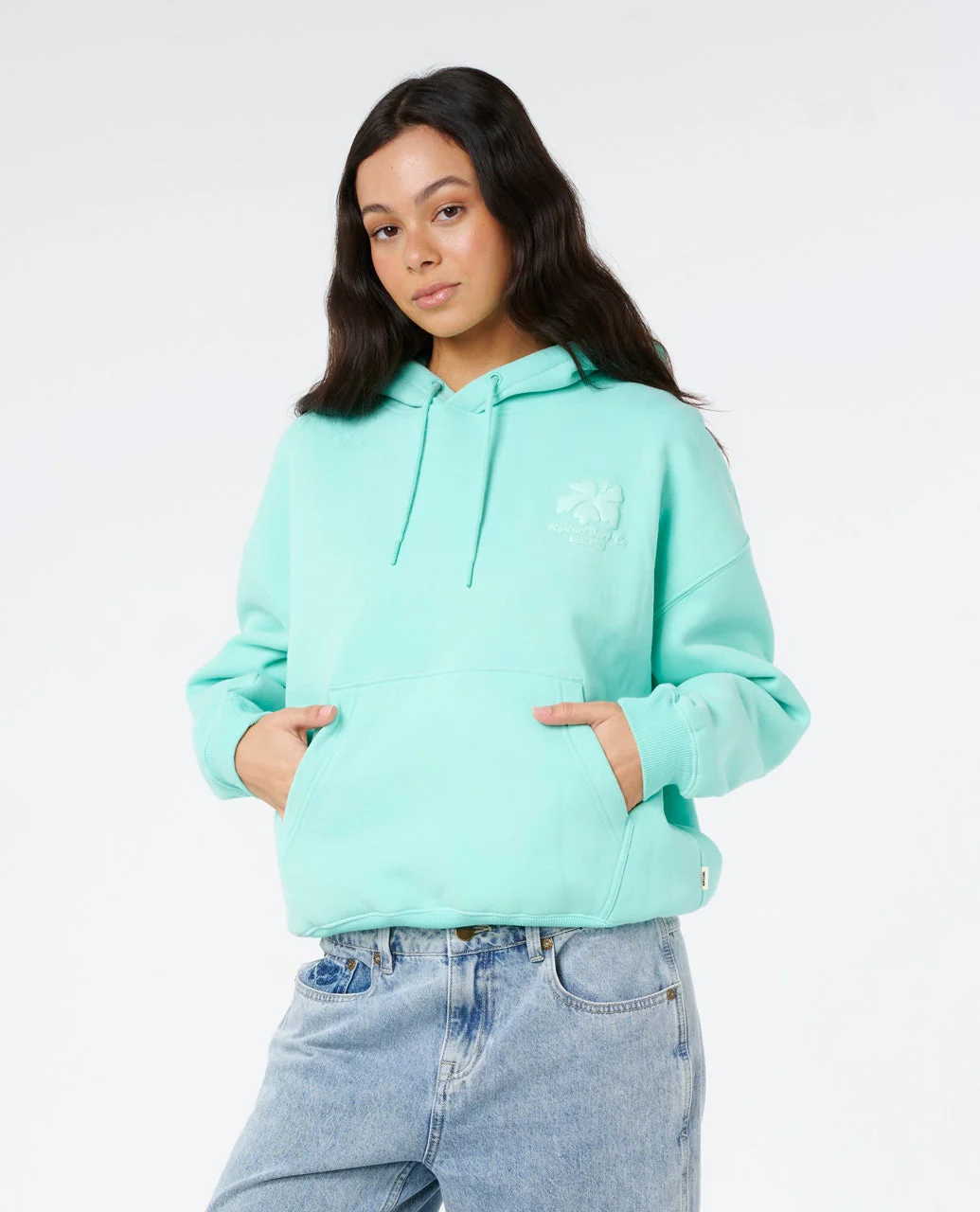 5508-topanga-canyon-heritage-hood-2.webp Topanga Canyon Heritage Hood