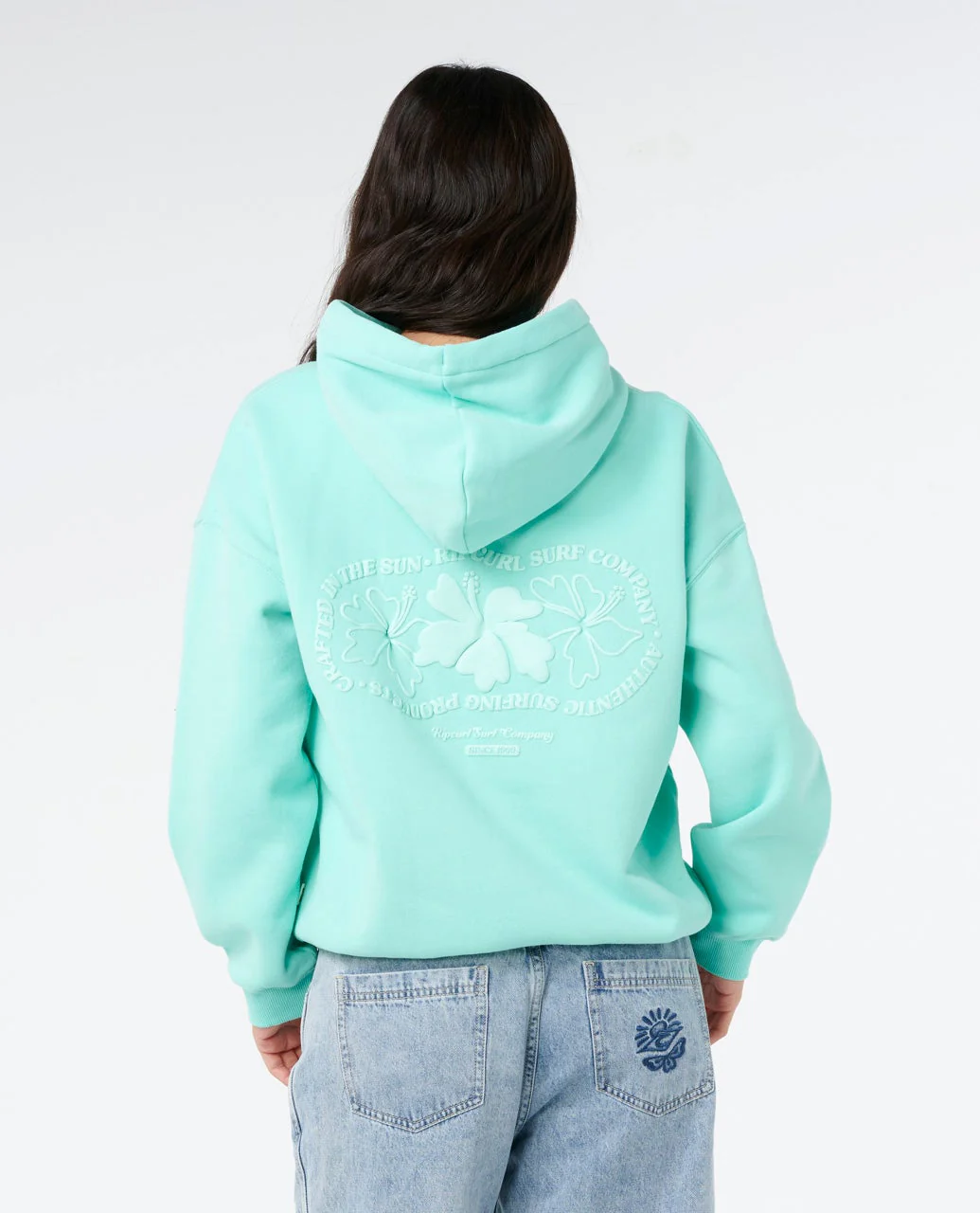 5508-topanga-canyon-heritage-hood-3.webp Topanga Canyon Heritage Hood