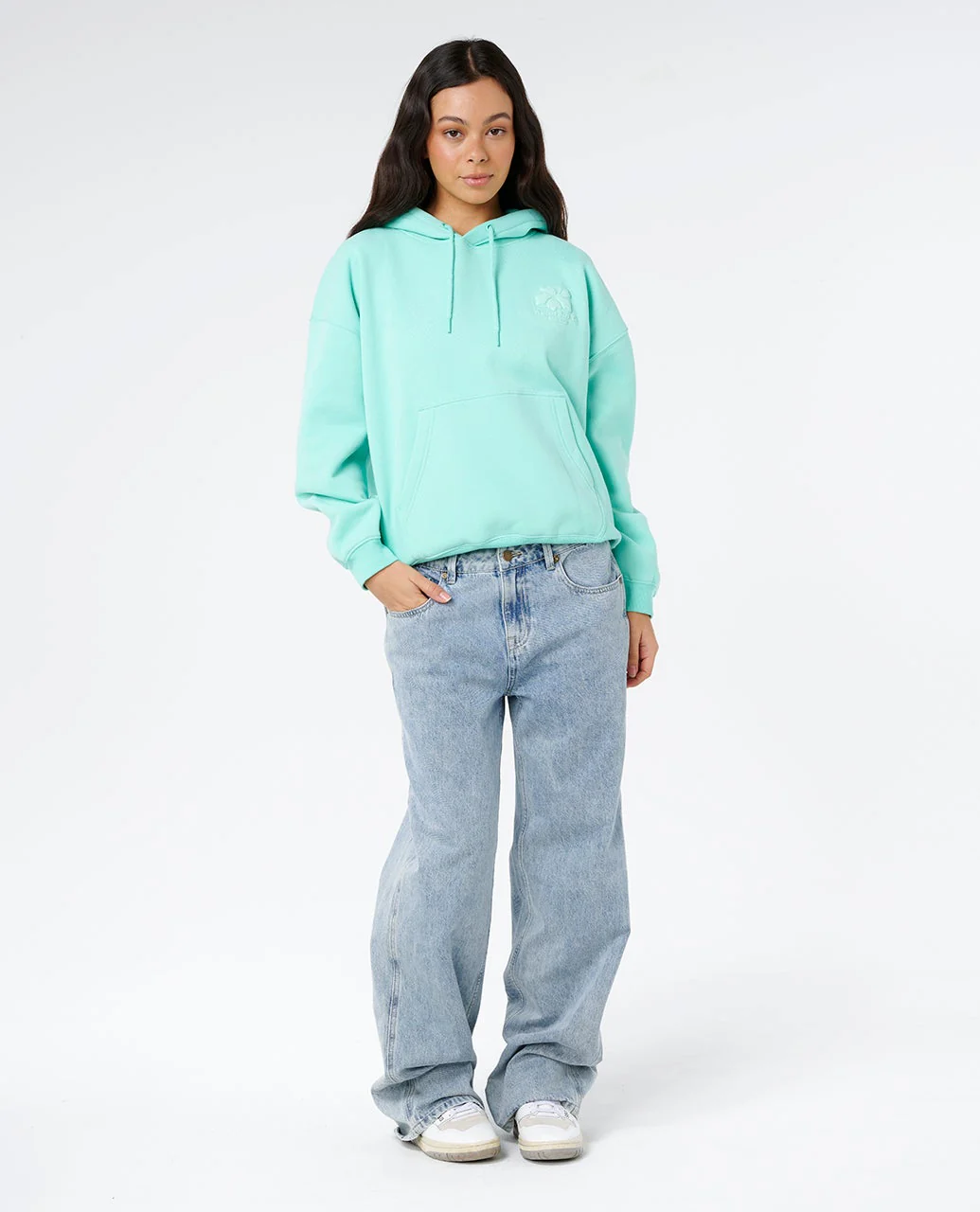 5508-topanga-canyon-heritage-hood-4.webp Topanga Canyon Heritage Hood