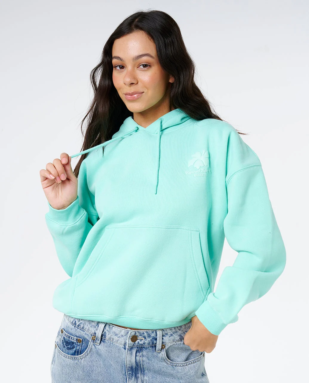 5508-topanga-canyon-heritage-hood-6.webp Topanga Canyon Heritage Hood