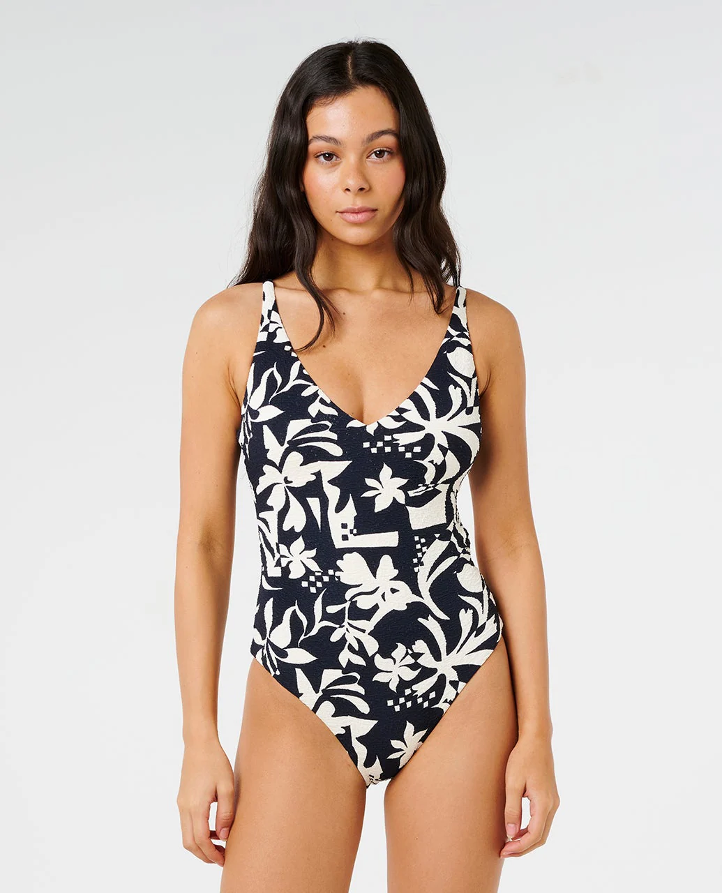5524-topanga-geo-full-one-piece-swimsuit-1.webp Topanga Geo Full One Piece Swimsuit