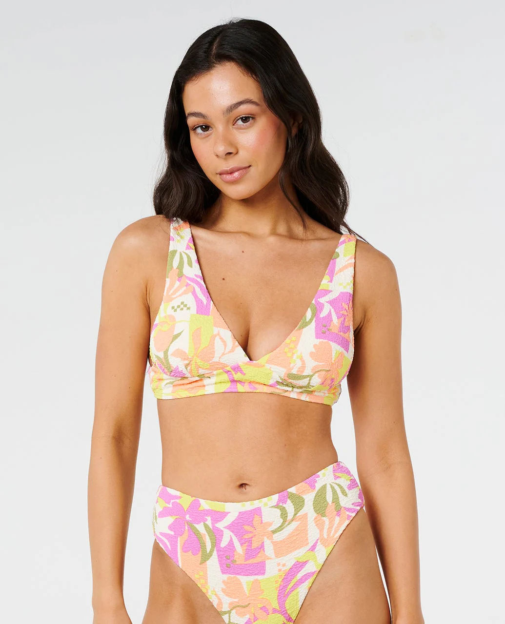 5540-topanga-geo-deep-v-bikiki-top-1.webp Topanga Geo Deep V Bikiki Top