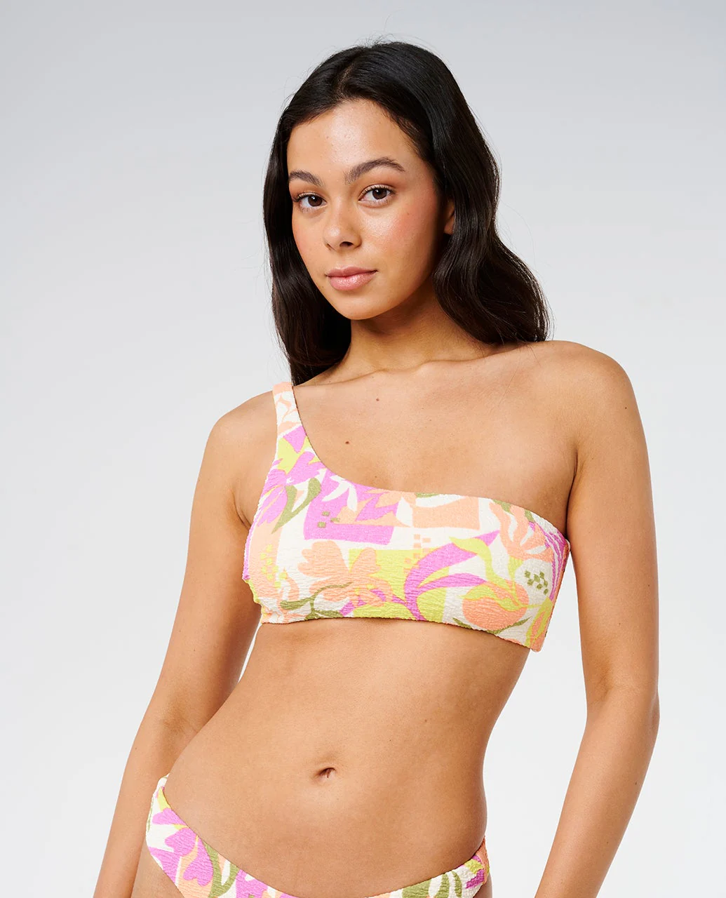 5548-topanga-geo-hi-leg-skimpy-coverage-bikini-bottom-6.webp Topanga Geo Hi Leg Skimpy Coverage Bikini Bottom