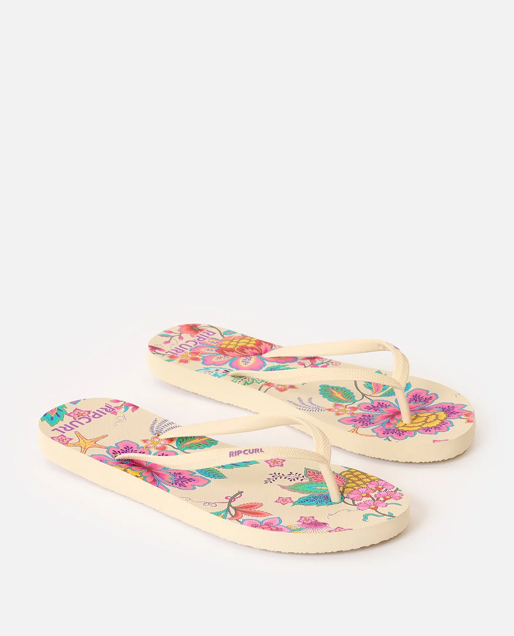 5572-mixed-bloom-sandals-1.webp Mixed Bloom Sandals