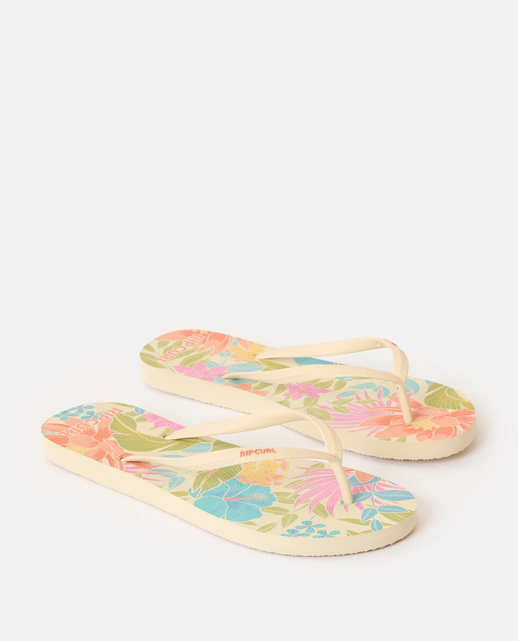 5581-mixed-bloom-sandals-1.webp Mixed Bloom Sandals
