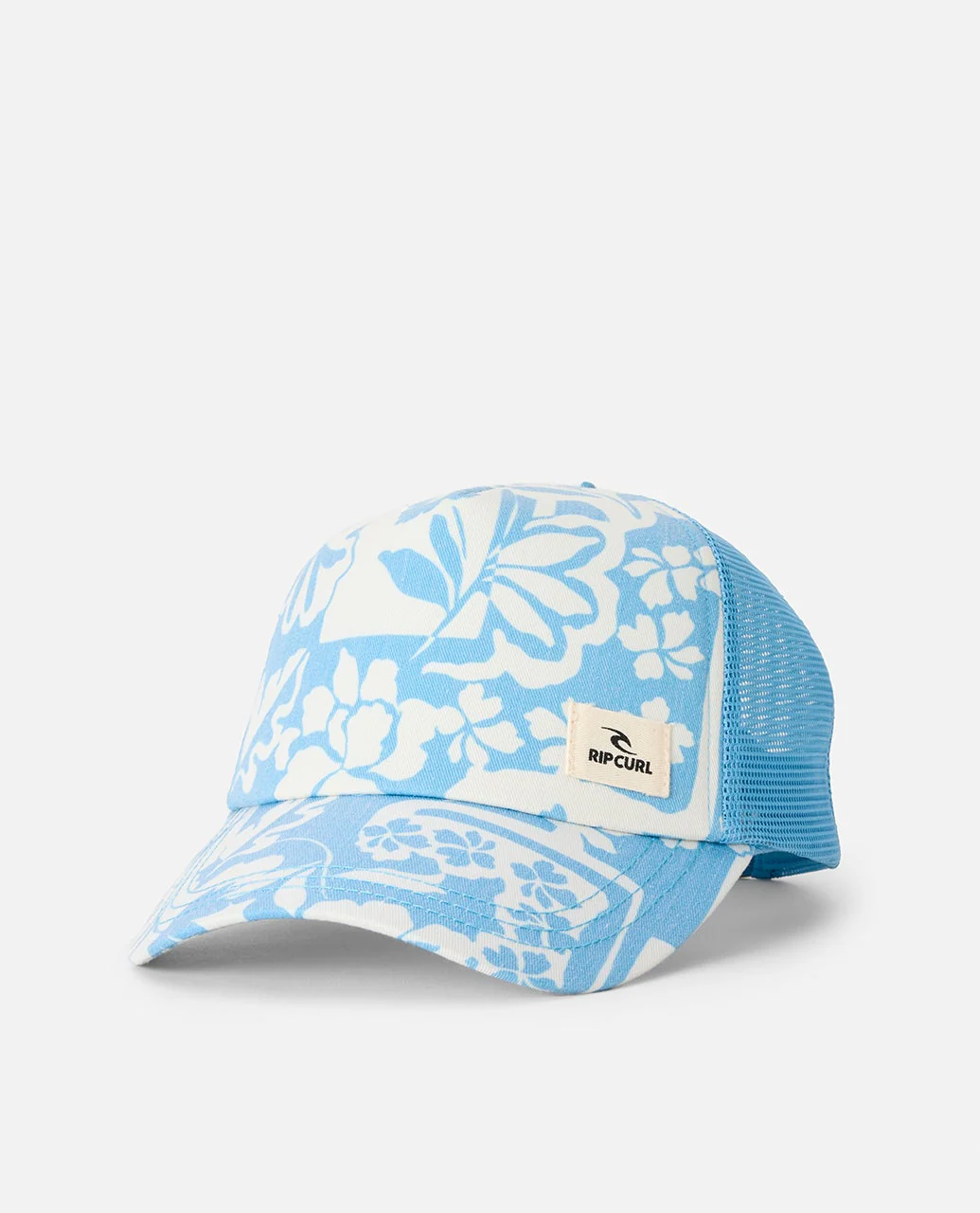 5590-mixed-yardage-trucker-1.webp Mixed Yardage Trucker