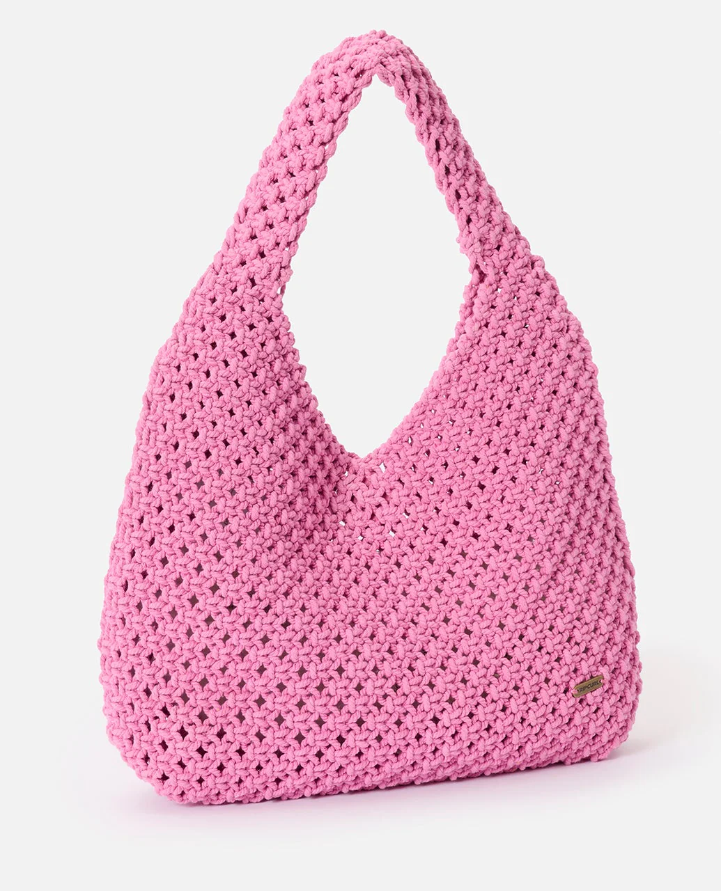 5591-macrame-sand-free-4l-tote-1.webp Macrame Sand Free 4L Tote