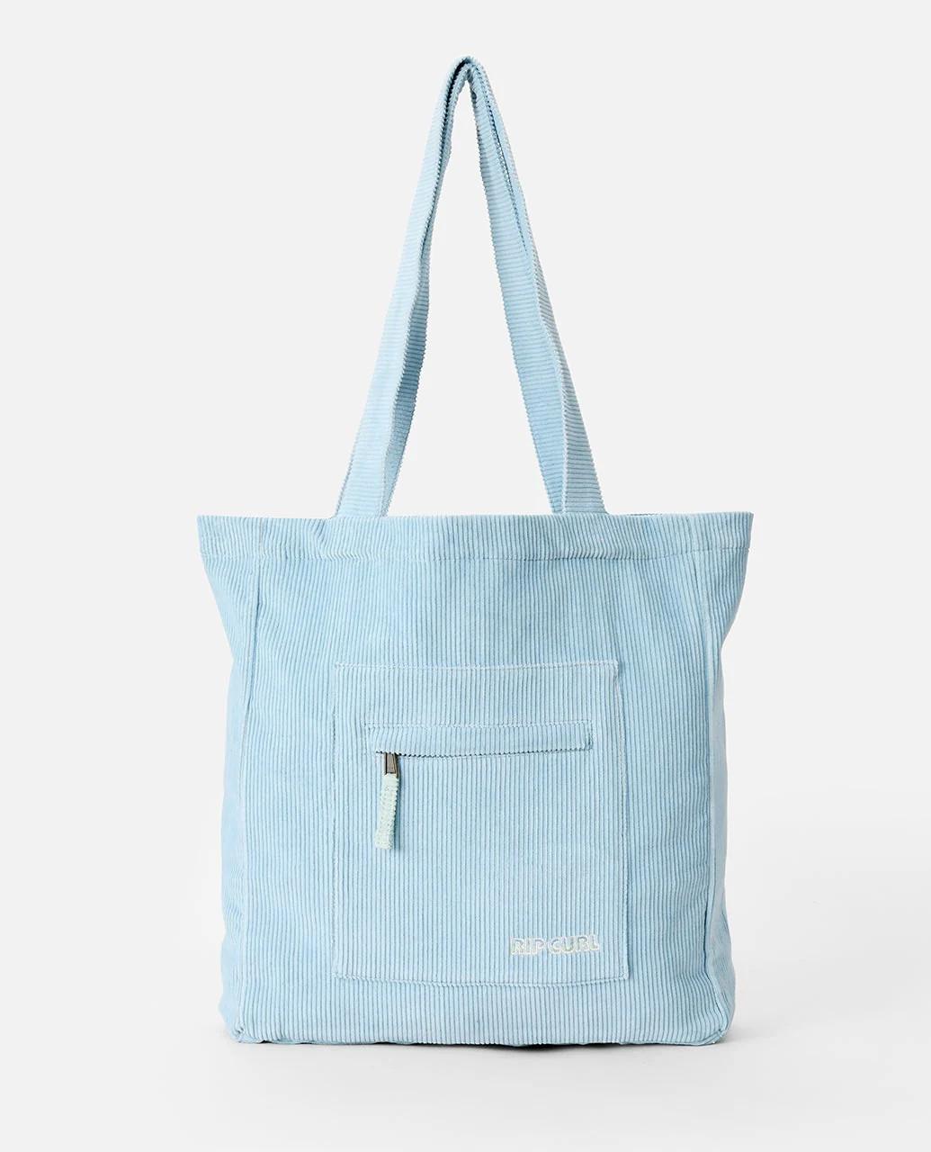 5592-icons-cord-14l-tote-1.webp Icons Cord 14L Tote