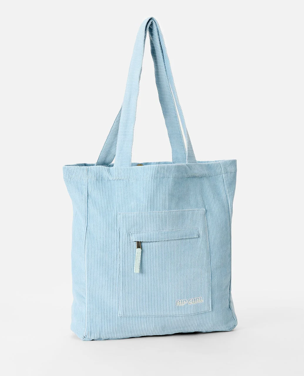 Icons Cord 14L Tote