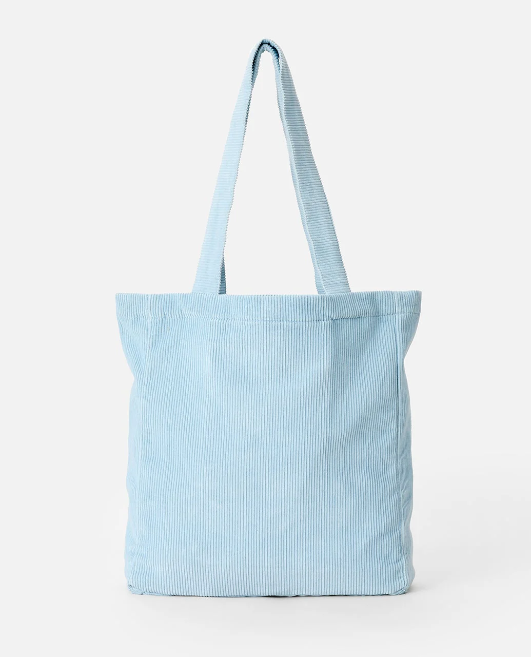 Icons Cord 14L Tote