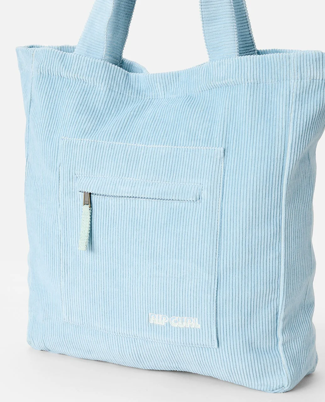 Icons Cord 14L Tote