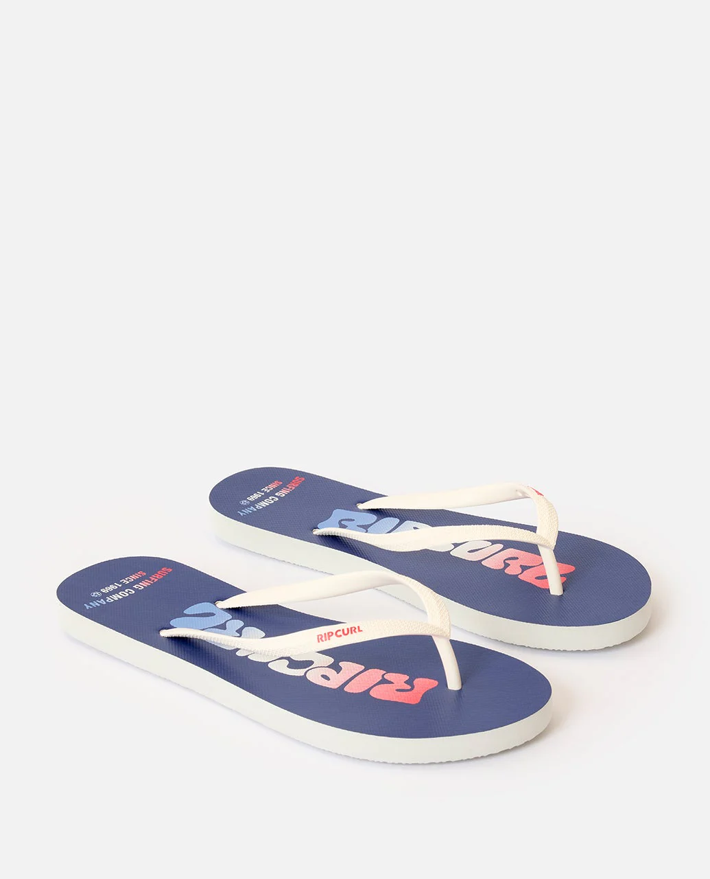 5593-mixed-bloom-sandals-1.webp Mixed Bloom Sandals