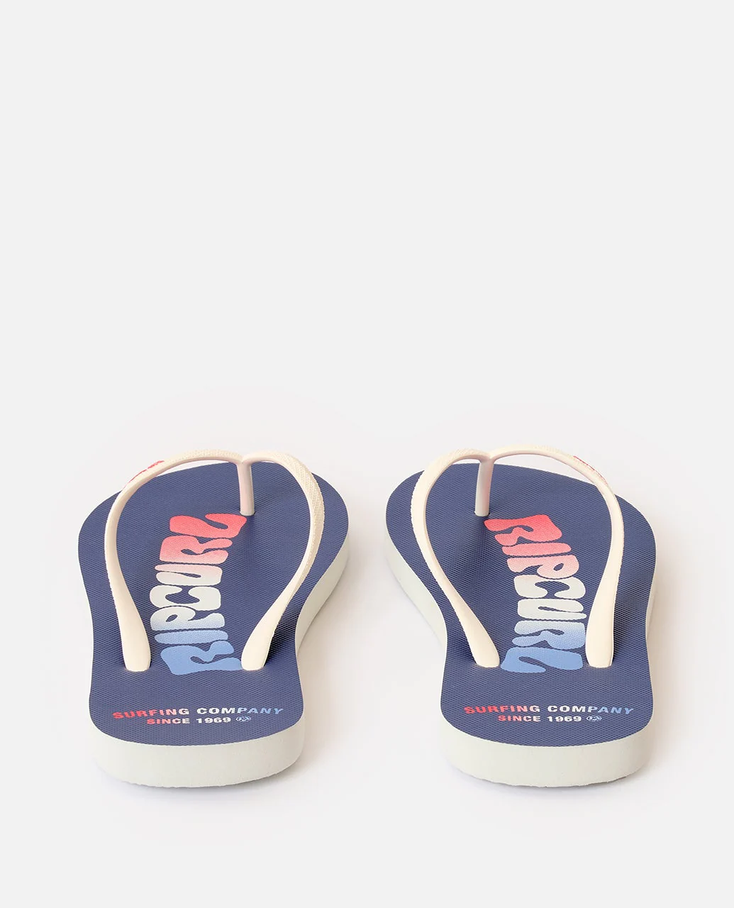 Mixed Bloom Sandals