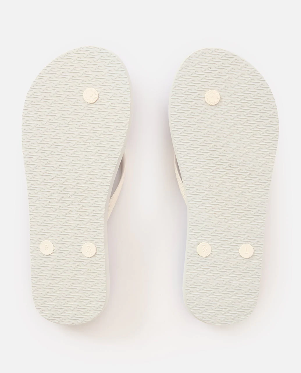 Mixed Bloom Sandals