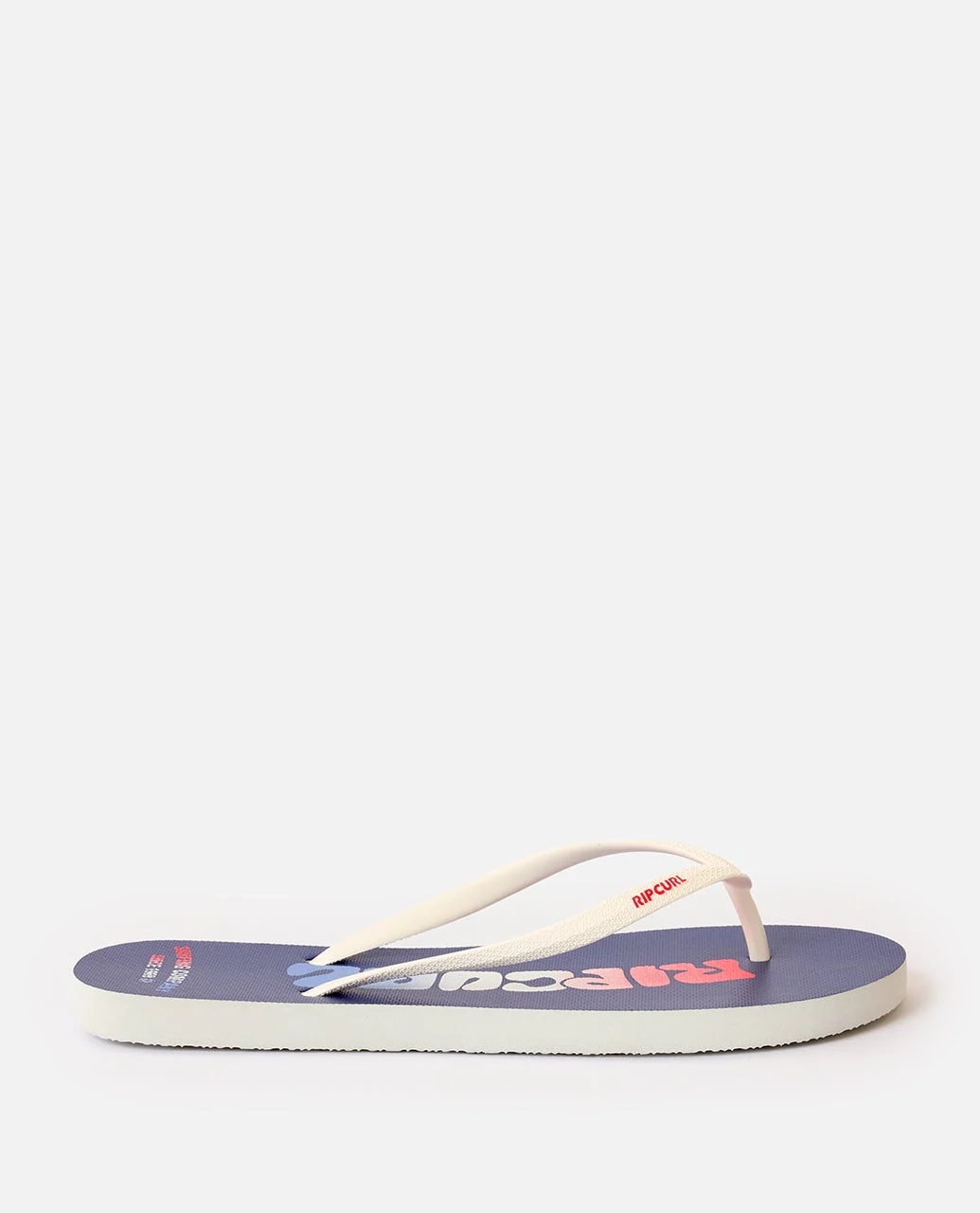 Mixed Bloom Sandals
