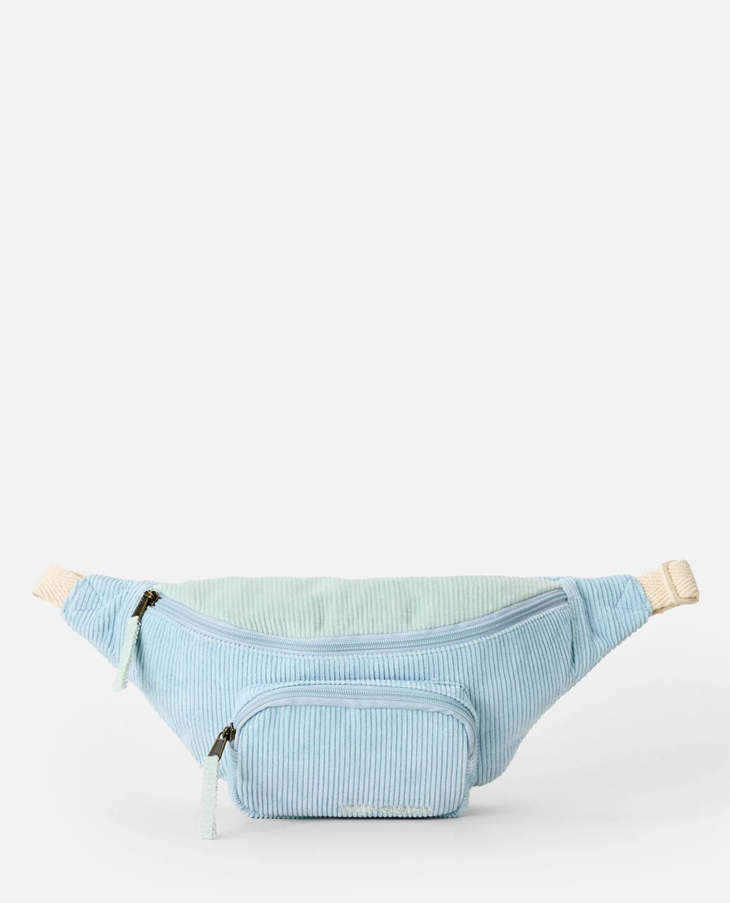 5602-icons-waist-bag-1.webp Icons Waist Bag