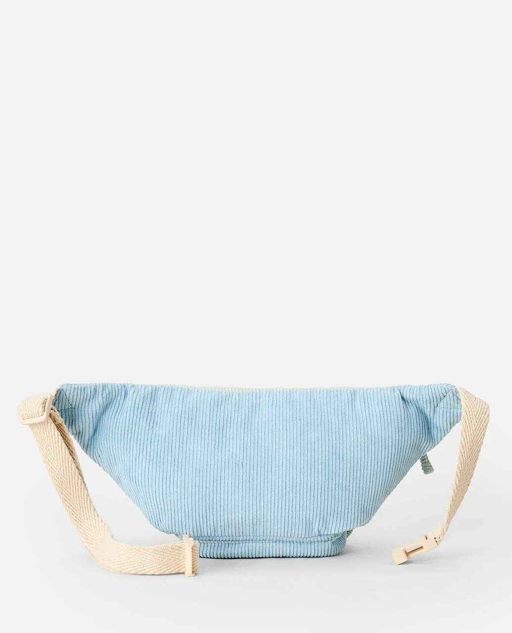 Icons Waist Bag